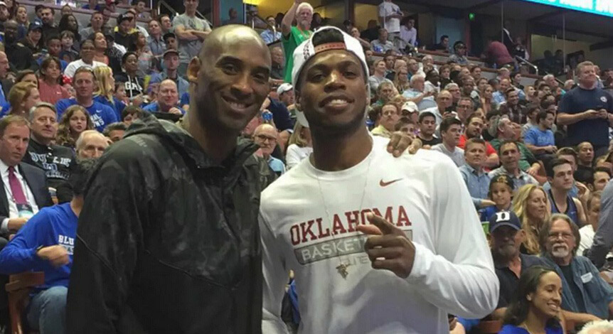 portal-topic-structure