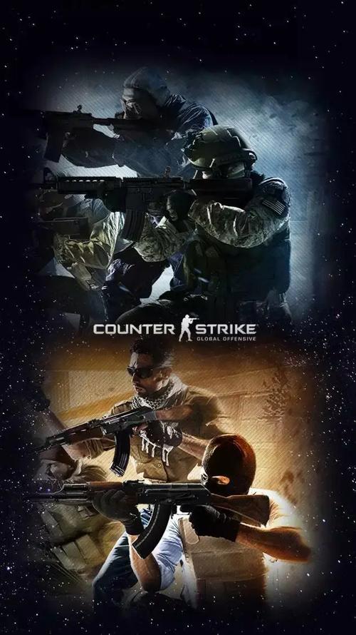 接班？上赛季联赛数据：萨拉赫38场29球18助，奥利塞28场12球15助