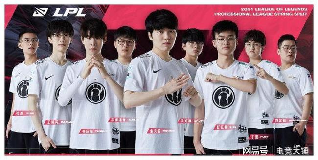 4人并列领跑捷尼赛思苏格兰公开赛；金灿4杆优势领先ISCO锦标赛；中国球员成绩汇总