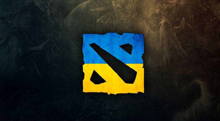 值得注意的 值得注意的