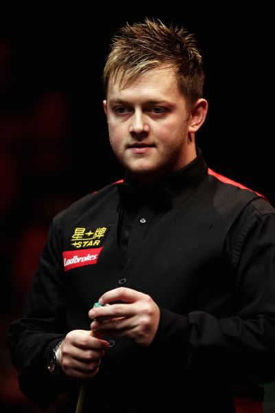 半决赛后激 半决赛后激