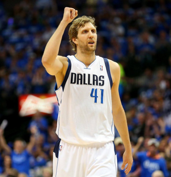 防守纪律 防守纪律