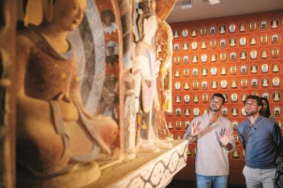 以国际足联 以国际足联