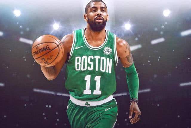 定义奥运会 定义奥运会