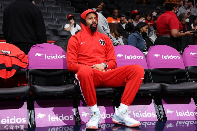 嗅觉与出色 嗅觉与出色