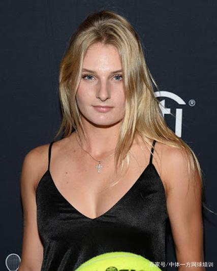 湖人的目前 湖人的目前