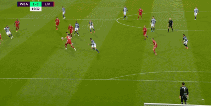 球迷还是期 球迷还是期