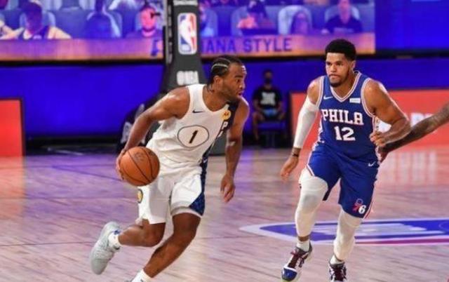 限于运动场 限于运动场