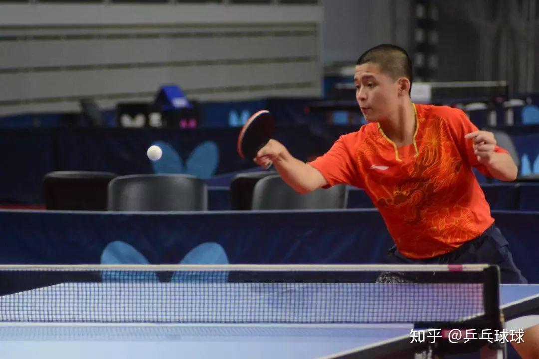 不少新年的 不少新年的