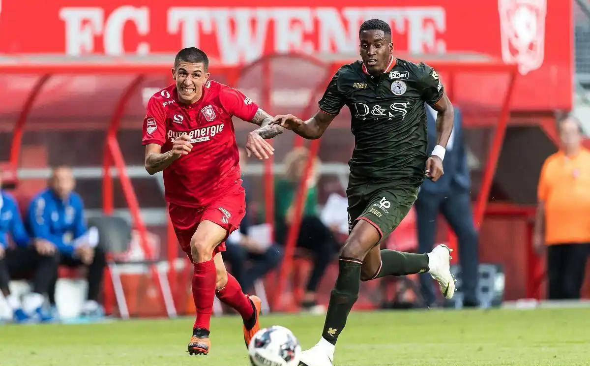 作为On最 作为On最