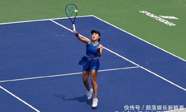 他始终把开 他始终把开