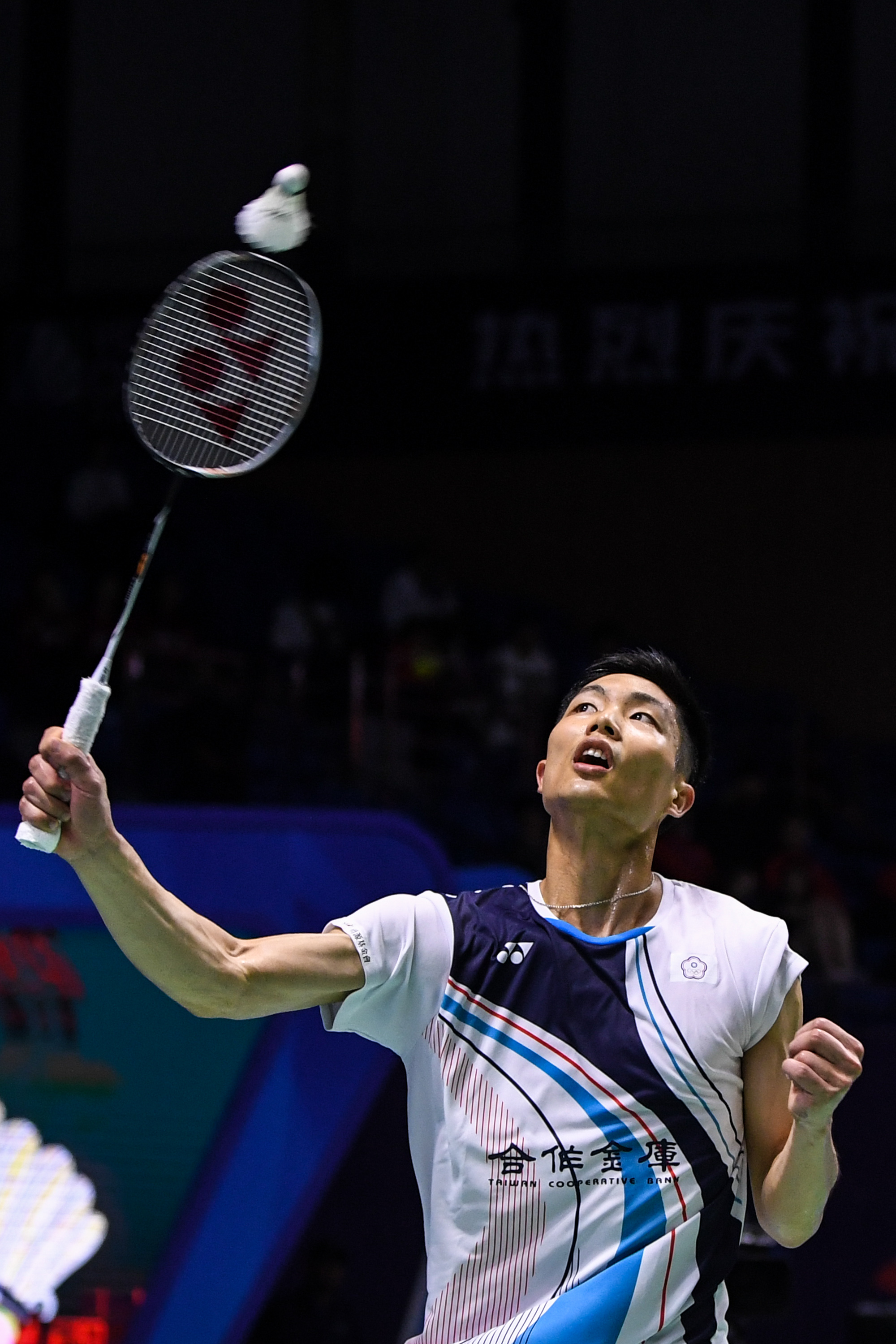 防守端的稳 防守端的稳