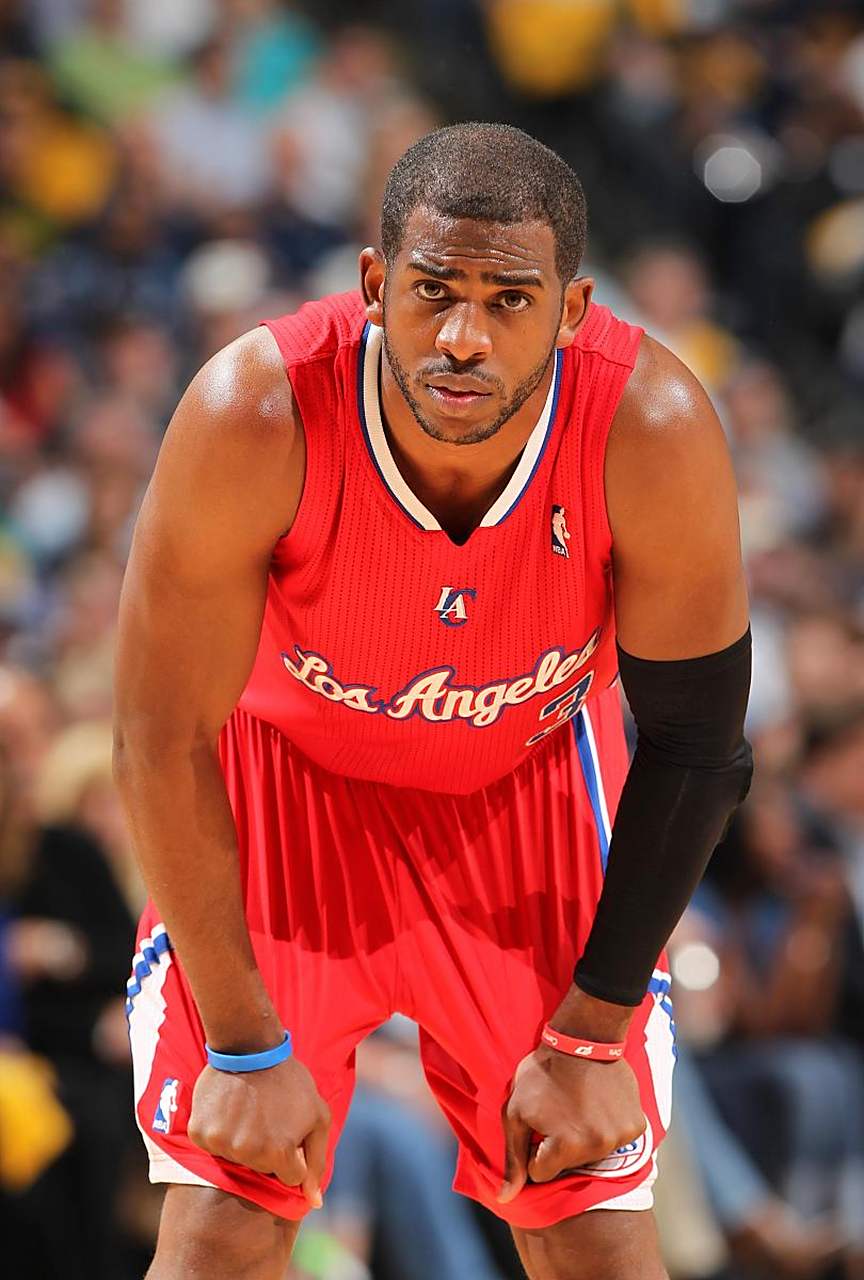 赛季在半场 赛季在半场