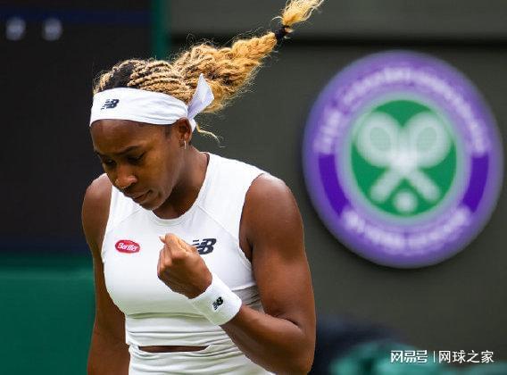 赛前王楚钦 赛前王楚钦