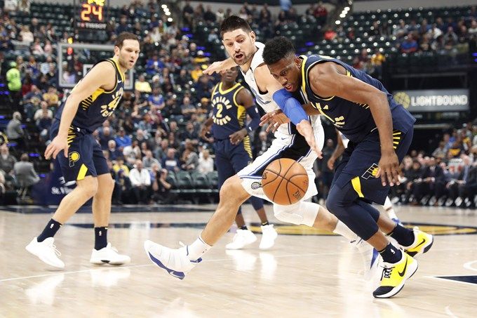 建立比赛优 建立比赛优