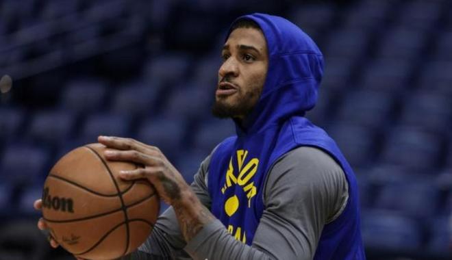 作态度的榜 作态度的榜